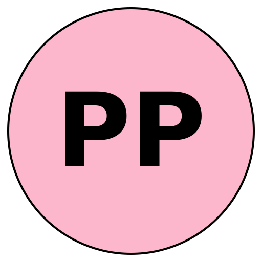 Premier Portraits
